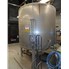 1500 Gal Walker Stainless Steel Tank