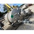 1500 Gal Wolfe Mechanical  Stainless Steel Pressure Vessel