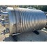 1500 Gallon Alloy Fab Stainless Steel Reactor