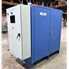 15000 Amp Rapid Power Technologies Rectifier