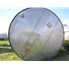 15000 Gal Stainless Steel Tank