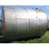 15000 Gal Stainless Steel Tank