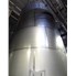 15000 Gal Stainless Steel Tank w/Agitator