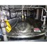 15000 Gal Stainless Steel Tank w/Agitator