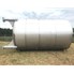 15000 Gal Stainless Steel Tank w/Agitator