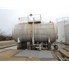 15000 Gal Carbon Steel Tank