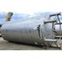 15000 Gallon DCI Inc Stainless Steel Fermenter / Bioreactor
