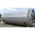 15000 Gallon DCI Inc Stainless Steel Fermenter / Bioreactor