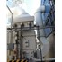 15000 CFM Viron International Scrubber