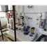 15000 CFM Viron International Scrubber