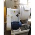 15000 CFM Viron International Scrubber