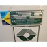 15000 CFM Viron International Scrubber