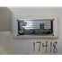15000 CFM Viron International Scrubber