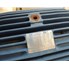 15000 CFM Viron International Scrubber