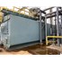 150000 LBS/HR Cleaver Brooks Watertube Boilers