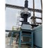 150000 LBS/HR Cleaver Brooks Watertube Boilers