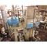 15500 Gal Mitsui Titanium Clad Pressure Vessel