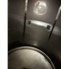 16 BBL DME Stainless Steel Tank