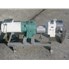 16 GPM APV Crepaco SS Positive Displacement Pump