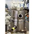 16 Quart Ross Planetary Mixer LDM-4