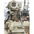 16 Quart Ross Planetary Mixer LDM-4