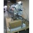 16 Station IMA Comprima Rotary Tablet Press