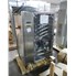 16 Station IMA Comprima Rotary Tablet Press