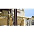 16 " Wide Astec Carbon Steel Conveyor