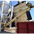 16 " Wide Astec Carbon Steel Conveyor