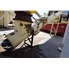 16 " Wide Astec Carbon Steel Conveyor
