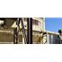 16 " Wide Astec Carbon Steel Conveyor