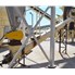 16 " Wide Astec Carbon Steel Conveyor