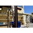 16 " Wide Astec Carbon Steel Conveyor