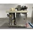 160 Quart Ross Planetary Mixer HDM-40