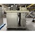 160 Quart Ross Planetary Mixer HDM-40