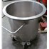 160 Quart Ross Planetary Mixer NA