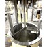 160 Quart Ross Planetary Mixer PVM-40