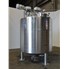 1600 Gal DCI SS Kettle