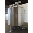 1600 Gal DCI SS Kettle