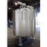 1600 Gal DCI SS Kettle