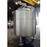 1600 Gal DCI SS Kettle