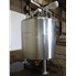 1600 Gal DCI SS Kettle