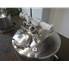 1600 Gal DCI SS Kettle