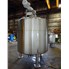 1600 Gal DCI Stainless Steel Kettle