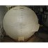 1600 Gal IMG Polythylene Tank