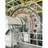 1600 HP Metso Ball Mill