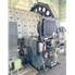 1600 HP Metso Ball Mill