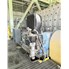 1600 HP Metso Ball Mill