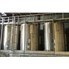 16000 Gal Stainless Steel Tank