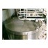 16000 Gal Stainless Steel Tank